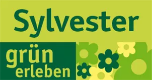 Gärtnerei Sylvester