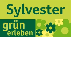 Gärtnerei Sylvester