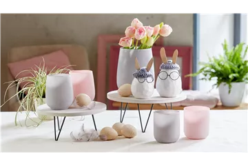 MIX DIR DEINEN FRÜHLING!